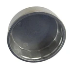 Assenmacher Specialty Tools Toy 640 Oil Filter Socket Wrench For To... Fast Ship. Fixed Price $38.04.