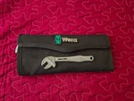 Wera 05020110001 Joker 6004 Set Combination Wrench. Fixed Price $199.00.