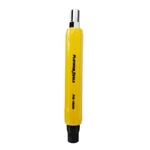 Platinum Tools 19059 Can Wrench (3/8" & 7/16" Hex). Fixed Price $19.99.