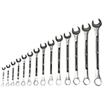 Pc. Sae Raised Panel Combination Wrench Set ATD-1014 Brand New!. Fixed Price $108.64.