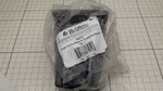 Global Industrial 940374 Single Socket Base Pedestrian Barrier Cast Iron New. Fixed Price $19.97.