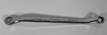 Kobalt Double Box Wrench Offset 5/16-8 & 11/32-9 Metric Sae Both Ends. Fixed Price $9.00.