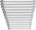 Geawrench 12 Pc. Gearbox Xl Ratcheting Set, Metric - 85988. Fixed Price $259.05.