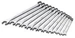 Hand Tool SKT-86127 Wrset 6PT LGCOMBMET13PC. Fixed Price $324.33.