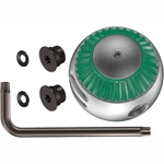 Wera 05003651001 Repair Kit 8000 C-r For Zyklop. Fixed Price $24.99.