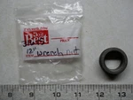 Ridgid 31645 D1331 12" Pipe Wrench Nut, Individual. Fixed Price $17.95.
