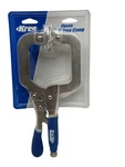Kreg 3 In. Premium Face Clamp New. Fixed Price $24.95.
