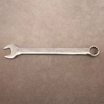 Stanley 9/16 Combination Wrench 95-782. Fixed Price $7.50.