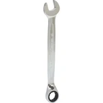 Ks Tools 503.4618 Ratchet Ring Open-ended Spanner. Fixed Price $45.54.