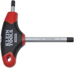 1/2-INCH Hex Key T-handle, 4-INCH. Fixed Price $33.99.