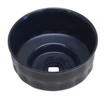 74-76MM Flutes End Cap Wrench Lisle 83045615606 Metal. Fixed Price $24.05.