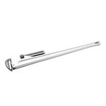 48" Aluminum Heavy Duty Pipe Monkey Plumbing Wrench Stilsons Clamp Tool Us Stock. Fixed Price $91.97.