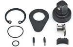 Gearwrench 3/8" Drive 120XP N-quick Release Dual Pawl Ratchet Repair Kit 81227. Fixed Price $34.99.