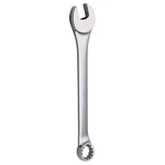 Westward 33M581 Combo WRENCH,SAE,ROUNDED,9/16". Fixed Price $16.46.