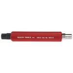 Klein Tools Can Wrench 3/8IN And 7/16IN Hex Nut. Fixed Price $22.30.