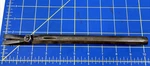 Snap-on 10" Sheet Metal Cutter Chisel Panel Hand Tool BF-708C Usa. Fixed Price $14.00.