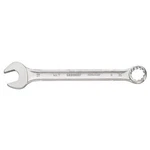 Gedore 6090480 7 Combination Wrench Size (metric) 13MM. Fixed Price $26.85.