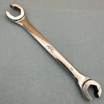 Mac Tools Usa - 15MM X 17MM Line Wrench OHBM1517. Fixed Price $24.95.