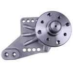 RE500539 Fan Mount For John Deere 310SJ 280 310E 1850 315SJ 310G 450H 160C New. Fixed Price $82.02.