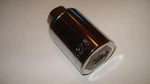 3/8 Drive Gator Socket For Gripping Odd Shape, Rounded Nuts Unique 1 Dia.. Fixed Price $12.99.