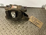 Kia Picanto Ta MK2 2011-2016 Petrol Gearbox Top Mount From Low Miles Car!. Fixed Price $30.23.