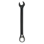 Proto JSCVM34 34MM Ratcheting Wrench Reversible. Fixed Price $29.99.