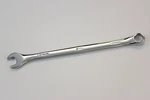 Tools Long Combination Wrench - Chrome, Metric, 6 Point, Mm (SK88710). Fixed Price $24.73.