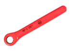 Wiha 21210 Insulated Ratchet Wrench 10MM. Fixed Price $55.60.