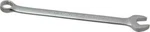 Proto J1214MASD Satin Finish Steel Metric Combination Wrench, 14MM. Fixed Price $28.48.