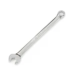 Combination Wrench Tekton Hand Tool New 18276 /think I'll Create. Fixed Price $8.99.