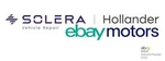 Front Door Switch Driver's Lock And Window Master Fits 12-13 Rio 683039. Fixed Price $143.00.