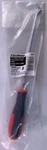 Gearwrench 84014 Long Double Angle Pick. Fixed Price $5.00.