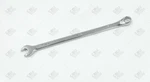 Sk Hand Tools 88507 7MM 12PT Superkrome Metric Long Combination Wrench. Fixed Price $26.59.