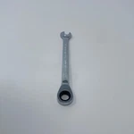 Gearwrench 9MM Reversible Ratcheting Combo Chrome 9609N. Fixed Price $16.19.