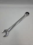 Gearwrench Ratcheting - 7/8 9028D. Fixed Price $19.85.