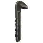 Westward Repl Hook Jaw,for 24 In Pipe Wrench 31D047 190735807842. Fixed Price $34.41.