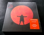 David Gilmour The Luck And Strange Concerts Sealed Box Set. Fixed Price $100.00.