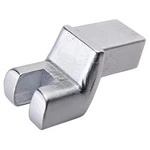 Tusk Spoke Torque Wrench Replacement Head 5.6 Mm For Yamaha WR250X 2008-2011. Fixed Price $23.46.