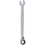 Ks Tools 503.4611 Ratchet Ring Open-ended Spanner. Fixed Price $34.65.