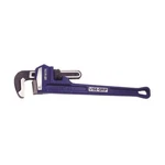Irwin 18 In. Cast Iron Pipe Wrench. Fixed Price $32.99.