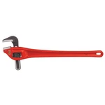 Ridgid Offset Pipe Wrench 24 89445. Fixed Price $329.20.