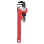 Proto J814HD Heavy Duty 14" Cast Iron Pipe Wrench 2" Capacity. Fixed Price $38.99.