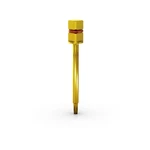 Neodent Screwdriver Torque Connection Gm - Wrench All Sizes. Fixed Price $59.60.