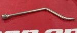 Snap-on Tools,drum Brake Spring Remover Removal Installation BT11, Usa Made. Fixed Price $22.99.