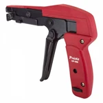 Cobra Flexroute Tension Tool For Cable Ties - Automatic Cutting, Precise. Fixed Price $53.72.