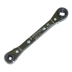Mars 65083 Square Ratchet 5/16" Chrome Plated Imperial 127. Fixed Price $39.59.