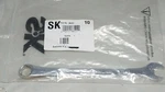 Sk Hand Tools 88424 3/4" 12 Pt Long Combination Wrench. Fixed Price $48.00.