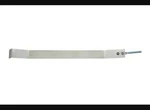 Wheeler Fleet Fuel Tank Strap 15568004, Free Shipping. Fixed Price $19.99.