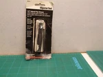 Superior Tool 1/2 Internal Pipe Wrench ( 05212). Fixed Price $13.52.