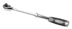 Pc. Extendable Monster Ratchet Set 1/2", 3/8" And 1/4" Drive EZR-MR482. Fixed Price $98.44.